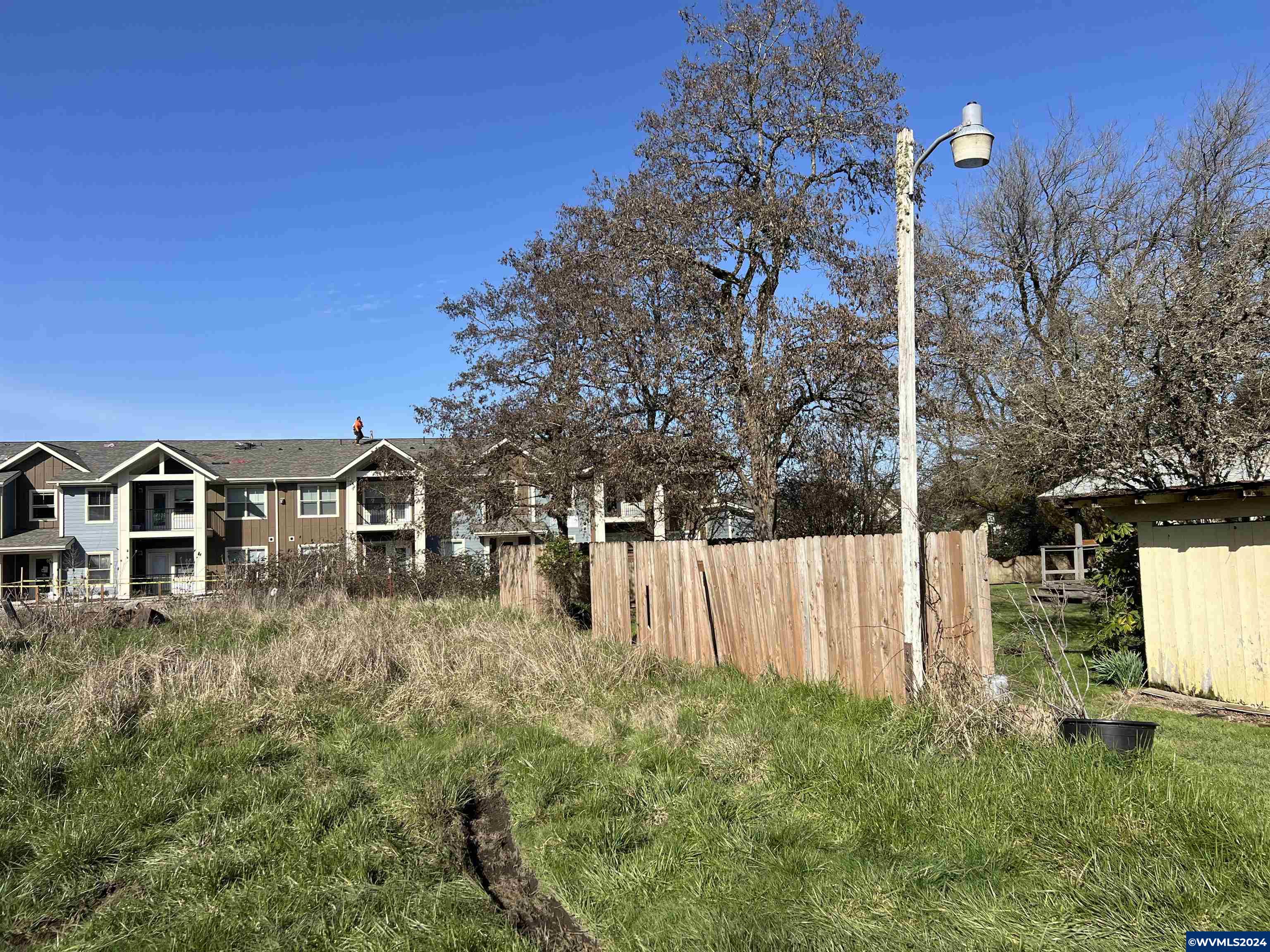 2020 Southwest 53rd Street Corvallis, OR 97333 - Photo 4 of 5