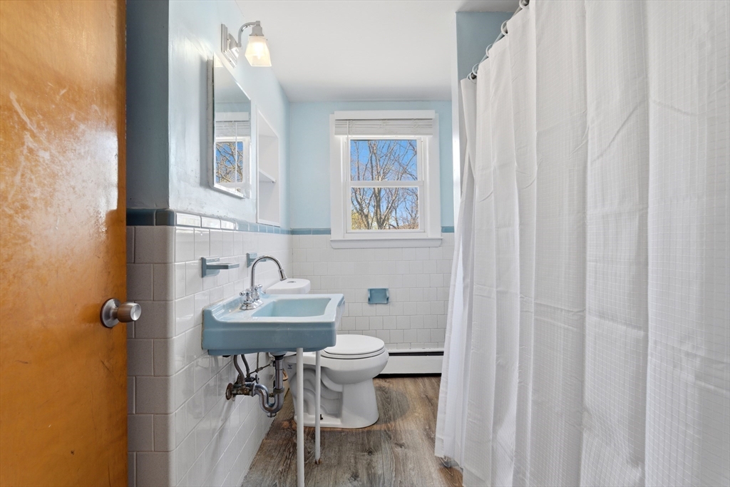 11 Cannon Rock Road Lynn, MA 01904 - Photo 19 of 29