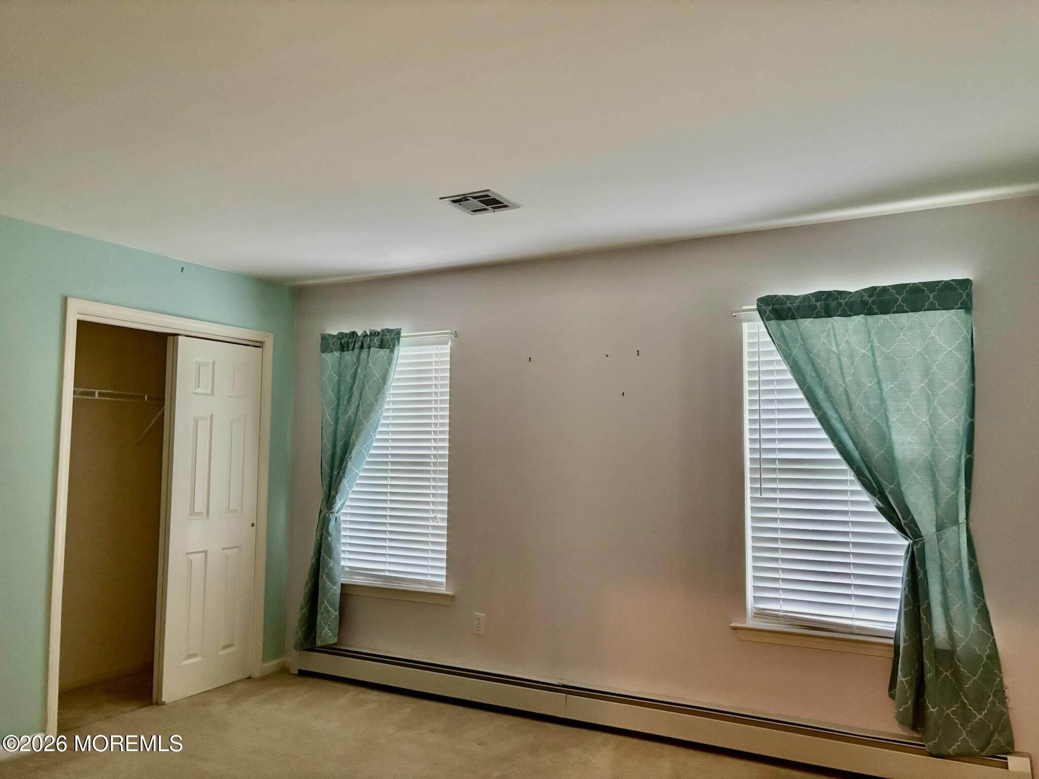23 Clear Lake Road Whiting, NJ 08759 - Photo 24 of 35 FullSizeR-10