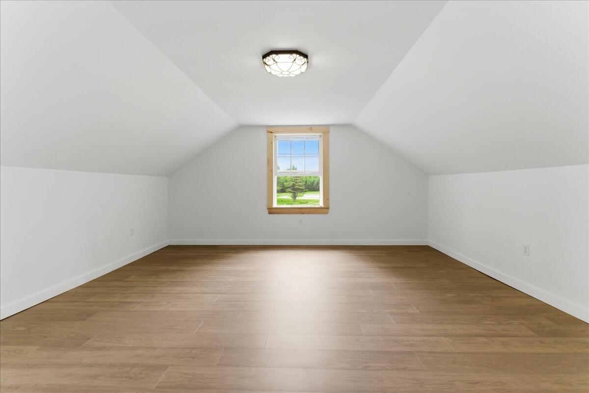 139 Lloyd Road Anson, ME 04911 - Photo 60 of 91 Bedroom