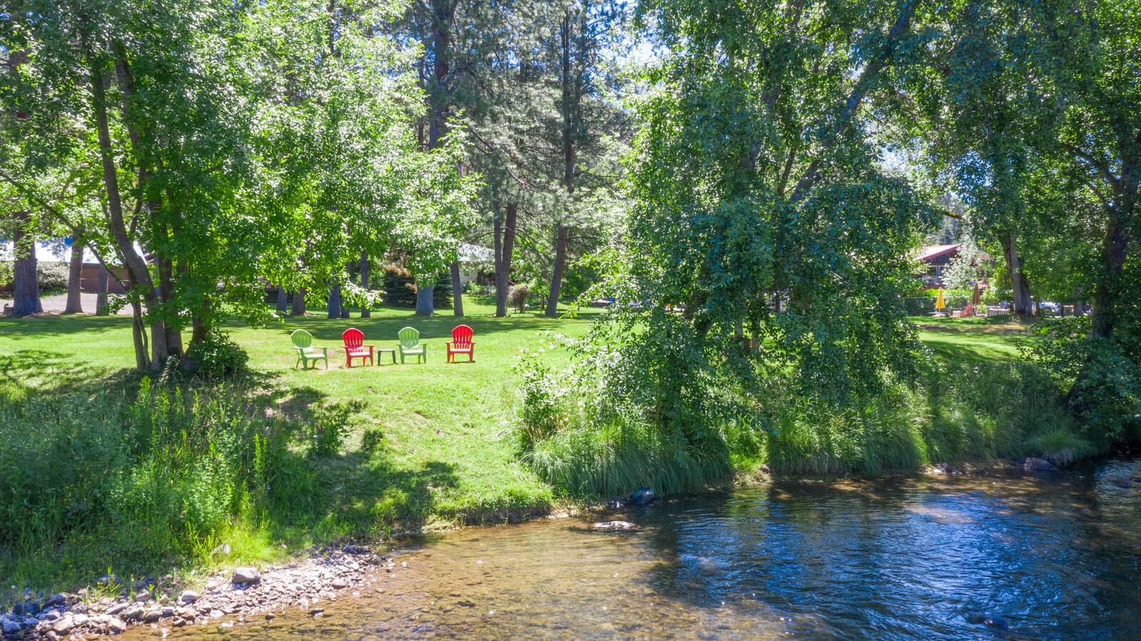 735 Old Ferry Road Shady Cove, OR 97539 - Photo 76 of 76 10_OFR_8_mls