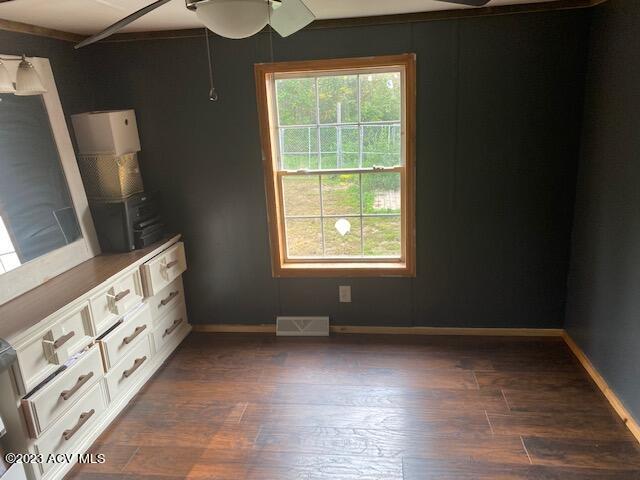 61 Bird Road Road Constable, NY 12926 - Photo 24 of 31 Gallery Image 24
