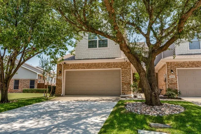 $379,000 | 3116 Bonsai Drive, Plano, TX 75093