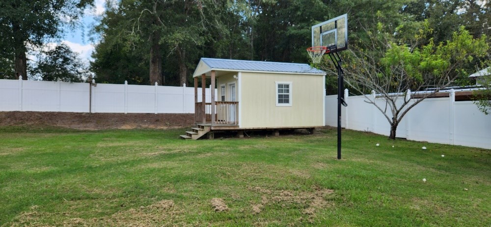 1100 Iris Road Dothan, AL 36301 - Photo 49 of 56