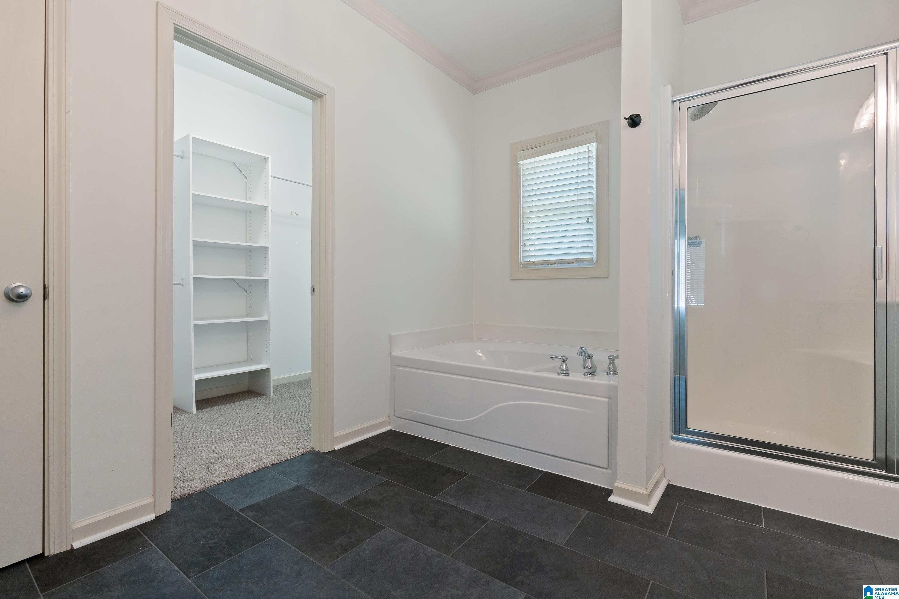 45183 Portobello Road, Unit 183 Birmingham, AL 35242 - Photo 19 of 42