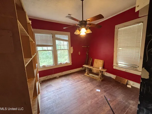 $71,000 | 104 Willow Street, D'Lo, MS 39114