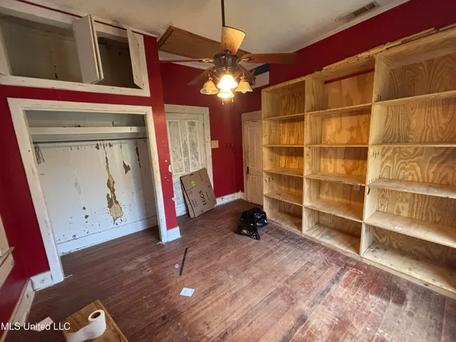 $78,900 | 104 Willow Street, D'Lo, MS 39114