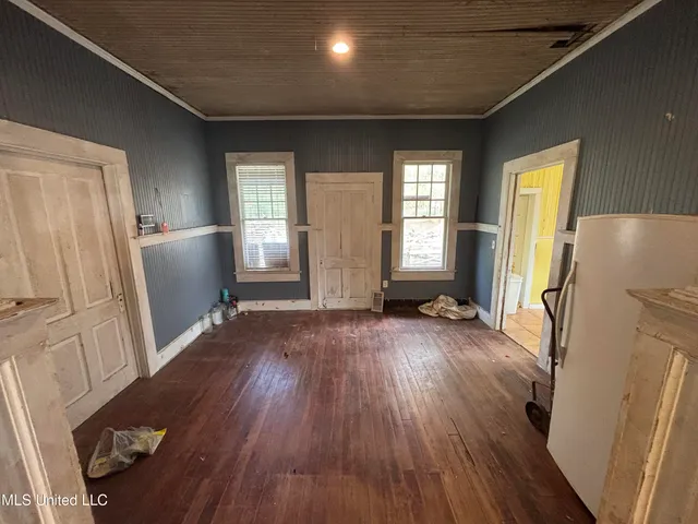 $78,900 | 104 Willow Street, D'Lo, MS 39114