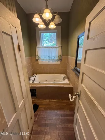 $78,900 | 104 Willow Street, D'Lo, MS 39114