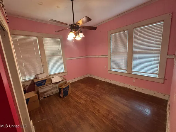 $71,000 | 104 Willow Street, D'Lo, MS 39114