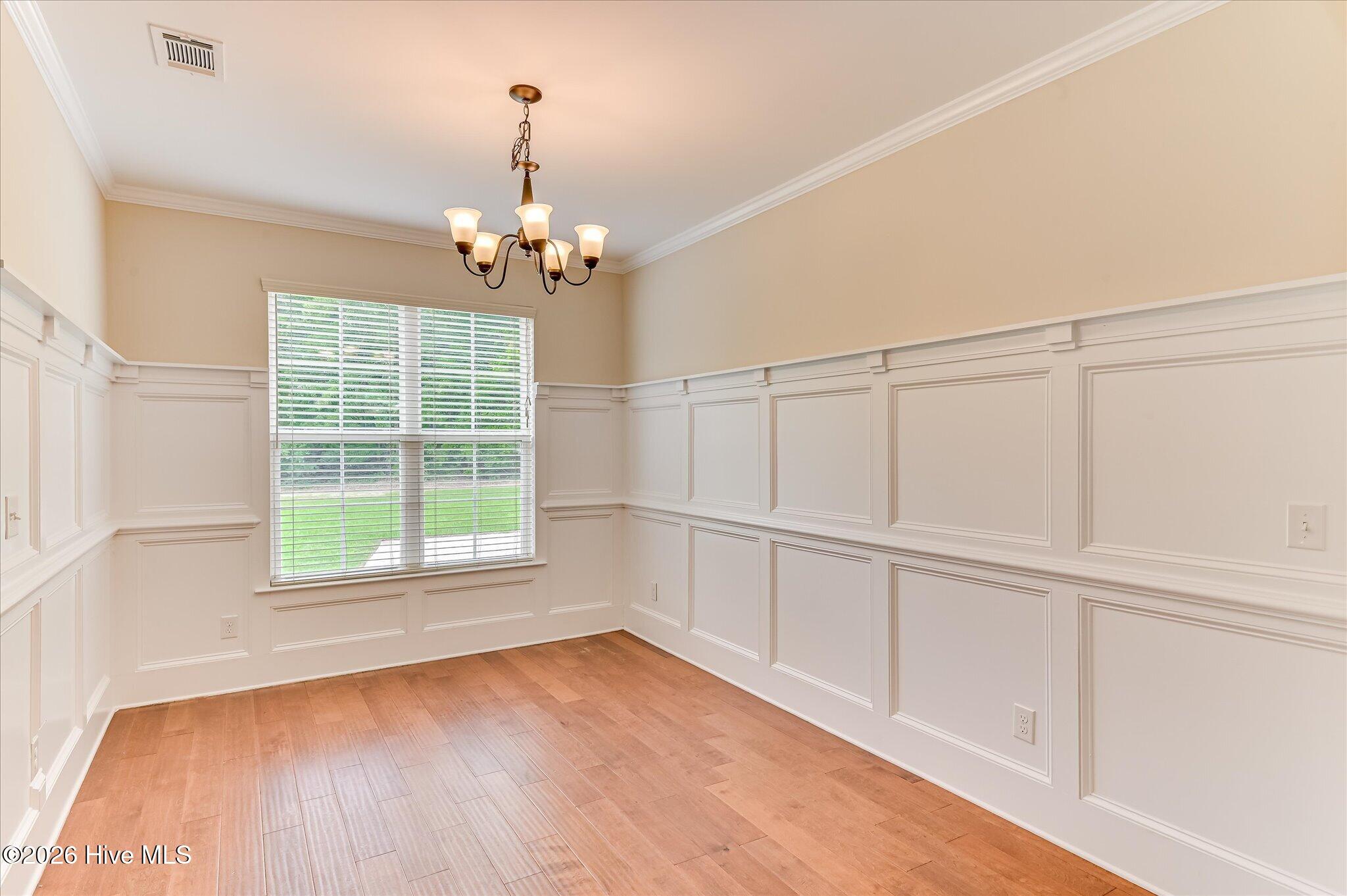 3610 Wheeler Branch Road Hephzibah, GA 30815 - Photo 16 of 44 16-116