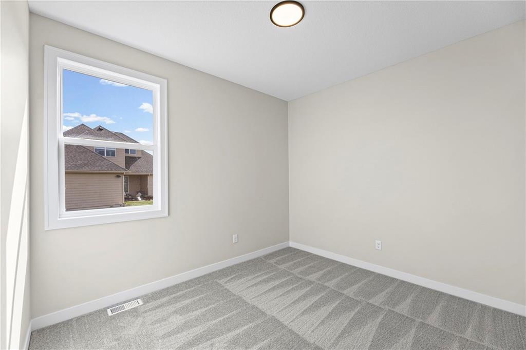 18549 West 193rd St Spring Hill Spring Hill, KS 66083 - Photo 27 of 41