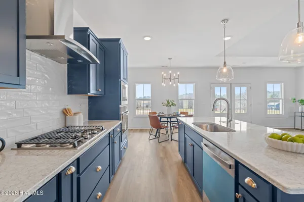 $829,900 | 515 Sanctuary Trail, Cameron, NC 28326