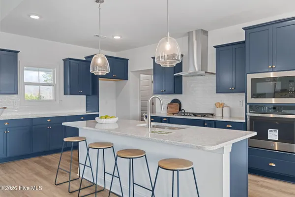 $829,900 | 515 Sanctuary Trail, Cameron, NC 28326