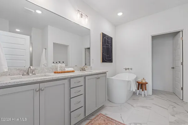 $829,900 | 515 Sanctuary Trail, Cameron, NC 28326