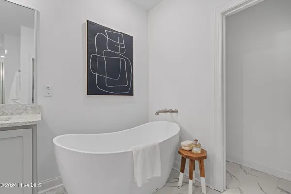 $829,900 | 515 Sanctuary Trail, Cameron, NC 28326