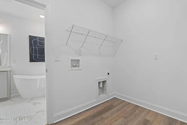 $829,900 | 515 Sanctuary Trail, Cameron, NC 28326