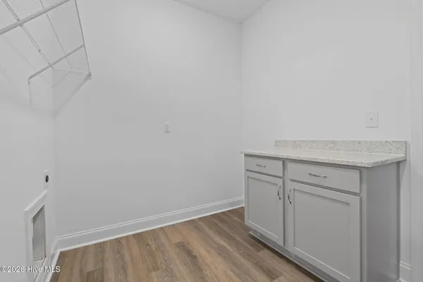 $829,900 | 515 Sanctuary Trail, Cameron, NC 28326