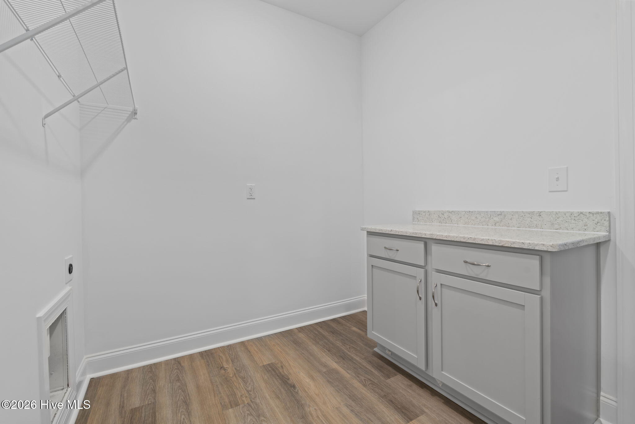 515 Sanctuary Trail Cameron, NC 28326 - Photo 35 of 46 Superior Homes of the Sandhills 'HYLAND' floor plan on 5.7 ACRES