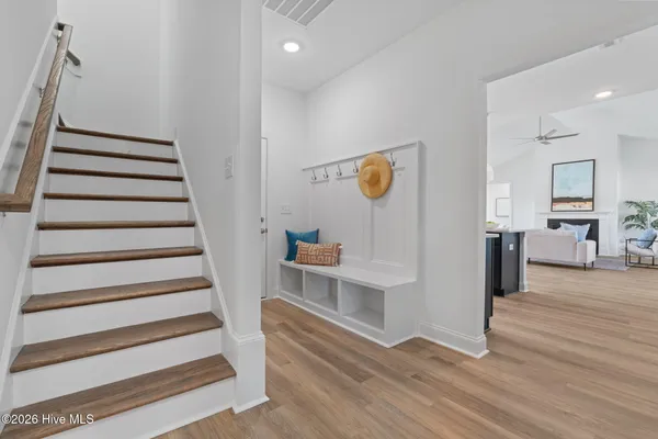 $829,900 | 515 Sanctuary Trail, Cameron, NC 28326
