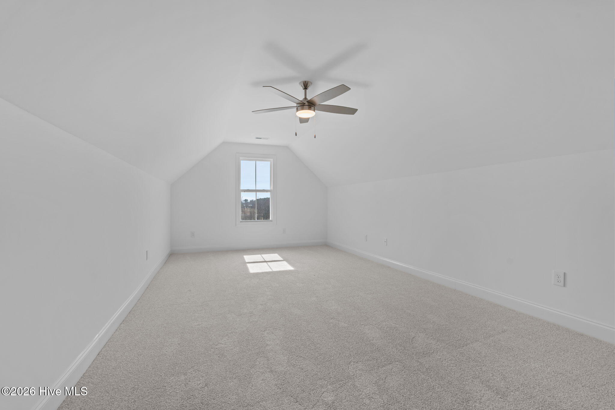 515 Sanctuary Trail Cameron, NC 28326 - Photo 37 of 46 Superior Homes of the Sandhills 'HYLAND' floor plan on 5.7 ACRES