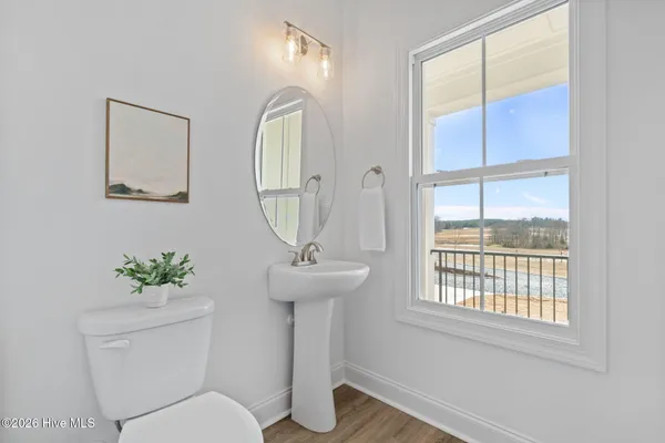 $829,900 | 515 Sanctuary Trail, Cameron, NC 28326