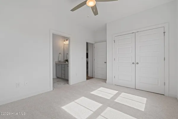 $829,900 | 515 Sanctuary Trail, Cameron, NC 28326