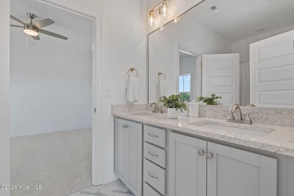 $829,900 | 515 Sanctuary Trail, Cameron, NC 28326