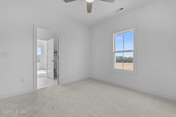 $829,900 | 515 Sanctuary Trail, Cameron, NC 28326