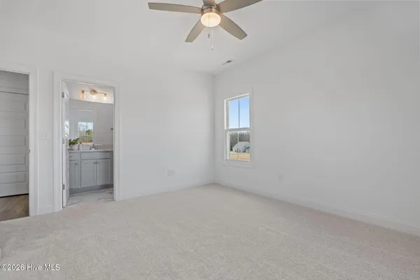 $829,900 | 515 Sanctuary Trail, Cameron, NC 28326