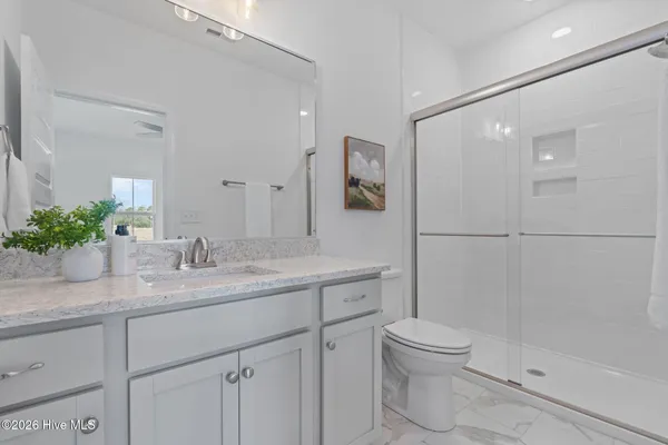 $829,900 | 515 Sanctuary Trail, Cameron, NC 28326