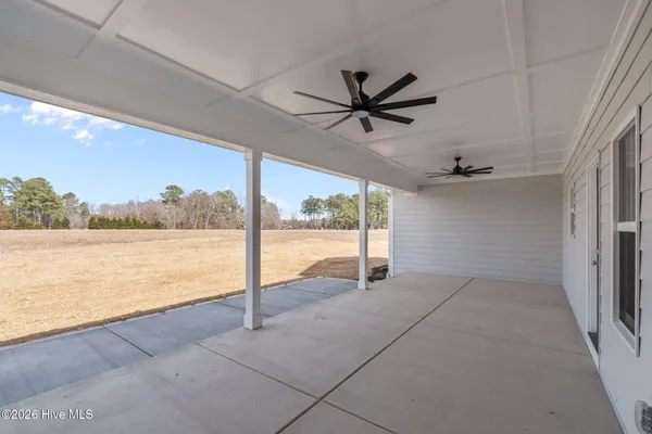 $829,900 | 515 Sanctuary Trail, Cameron, NC 28326