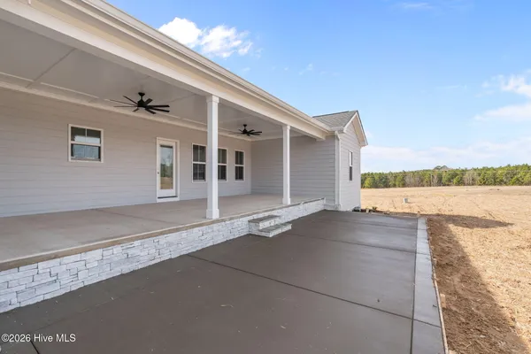 $829,900 | 515 Sanctuary Trail, Cameron, NC 28326