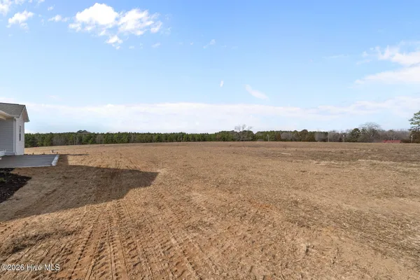 $829,900 | 515 Sanctuary Trail, Cameron, NC 28326