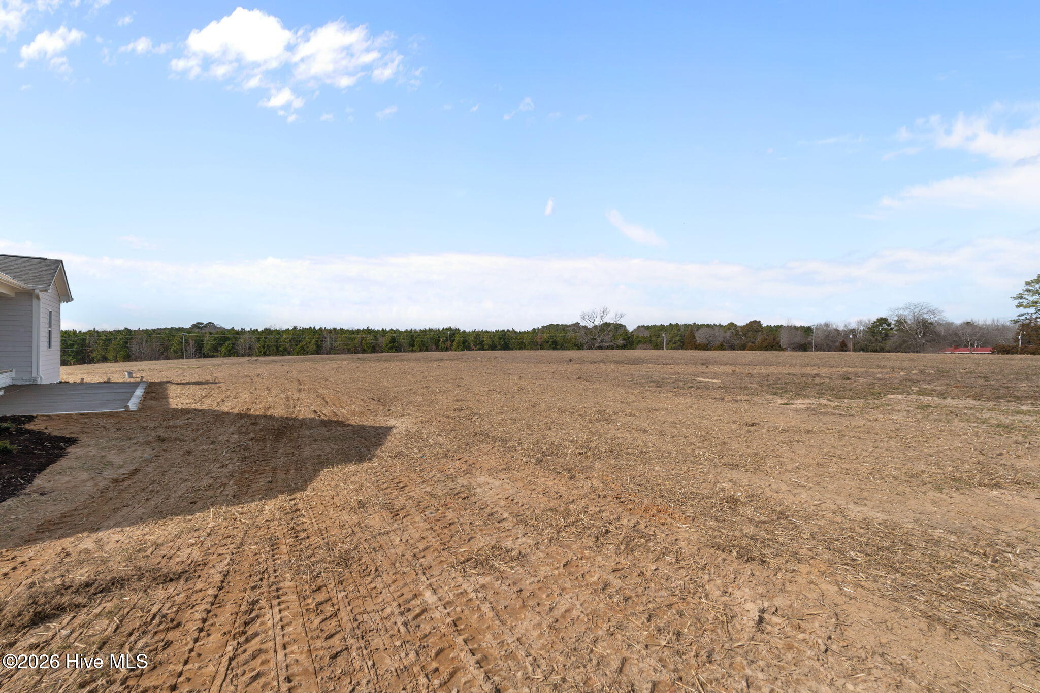 515 Sanctuary Trail Cameron, NC 28326 - Photo 46 of 46 Superior Homes of the Sandhills 'HYLAND' floor plan on 5.7 ACRES