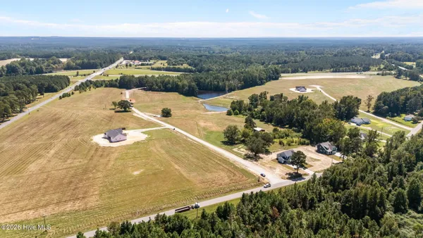 $829,900 | 515 Sanctuary Trail, Cameron, NC 28326