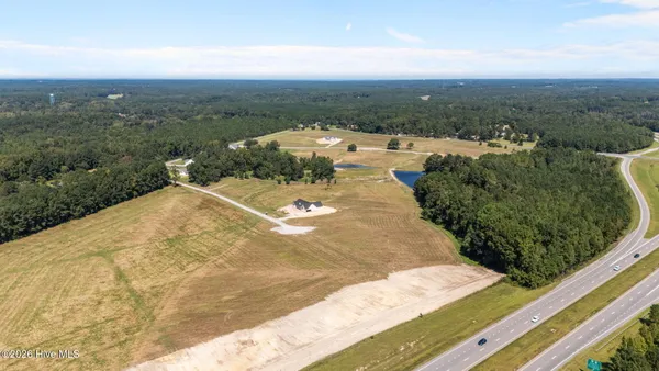 $829,900 | 515 Sanctuary Trail, Cameron, NC 28326