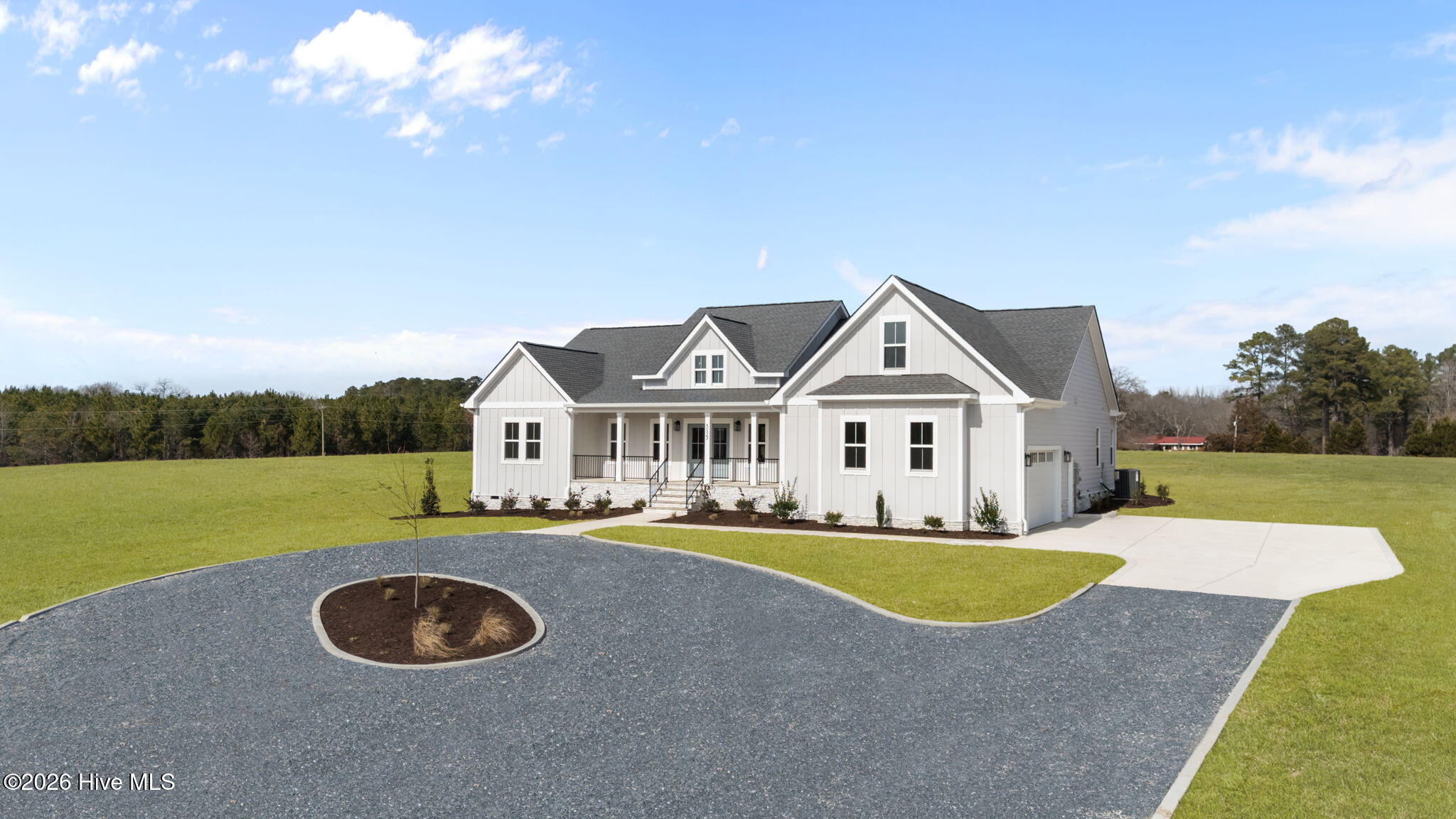 515 Sanctuary Trail Cameron, NC 28326 - Photo 6 of 46 Virtually Enhanced