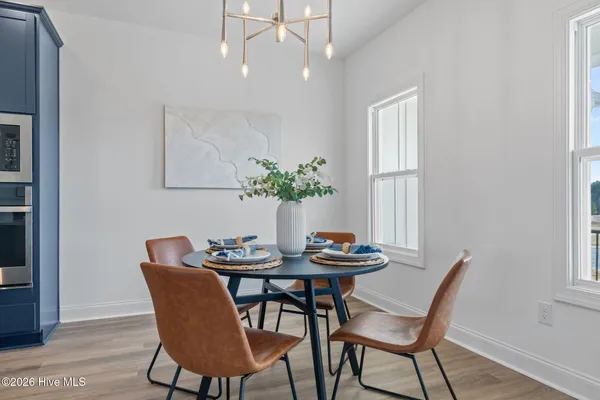 $829,900 | 515 Sanctuary Trail, Cameron, NC 28326