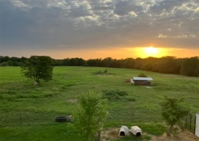 $245,000 | 333 Southeast 901 Road, Clinton, MO 64735