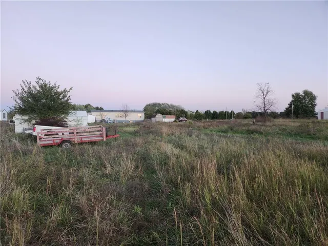 $245,000 | 333 Southeast 901 Road, Clinton, MO 64735