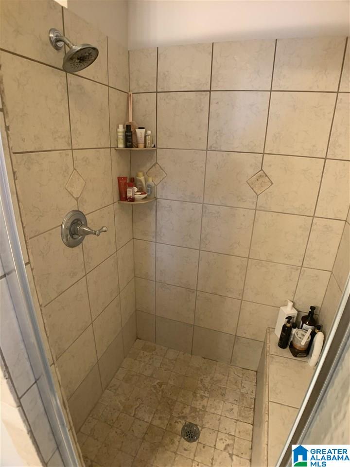 277 Gnatville Road Piedmont, AL 36272 - Photo 28 of 50