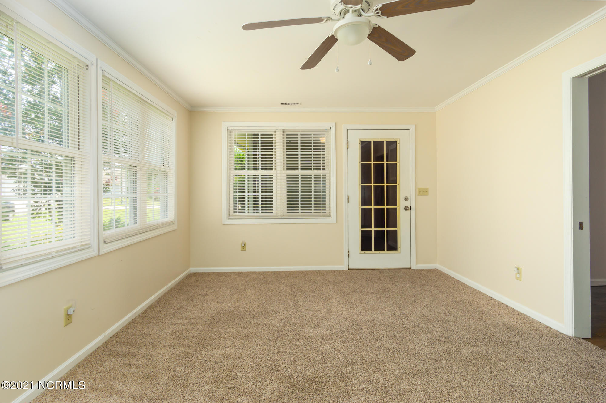 121 Charlton Road Hubert, NC 28539 - Photo 13 of 26 Play Room