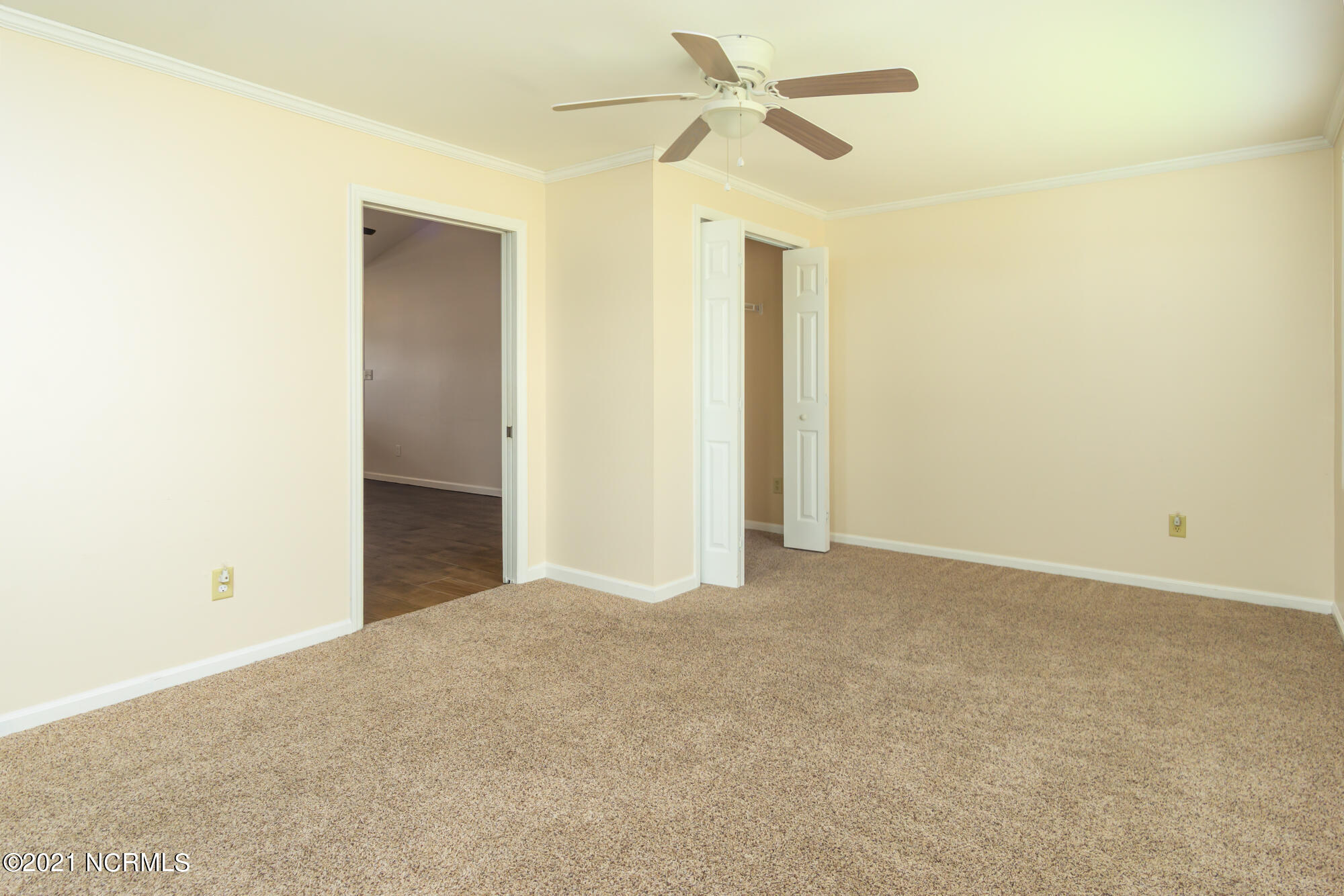 121 Charlton Road Hubert, NC 28539 - Photo 15 of 26 Play Room