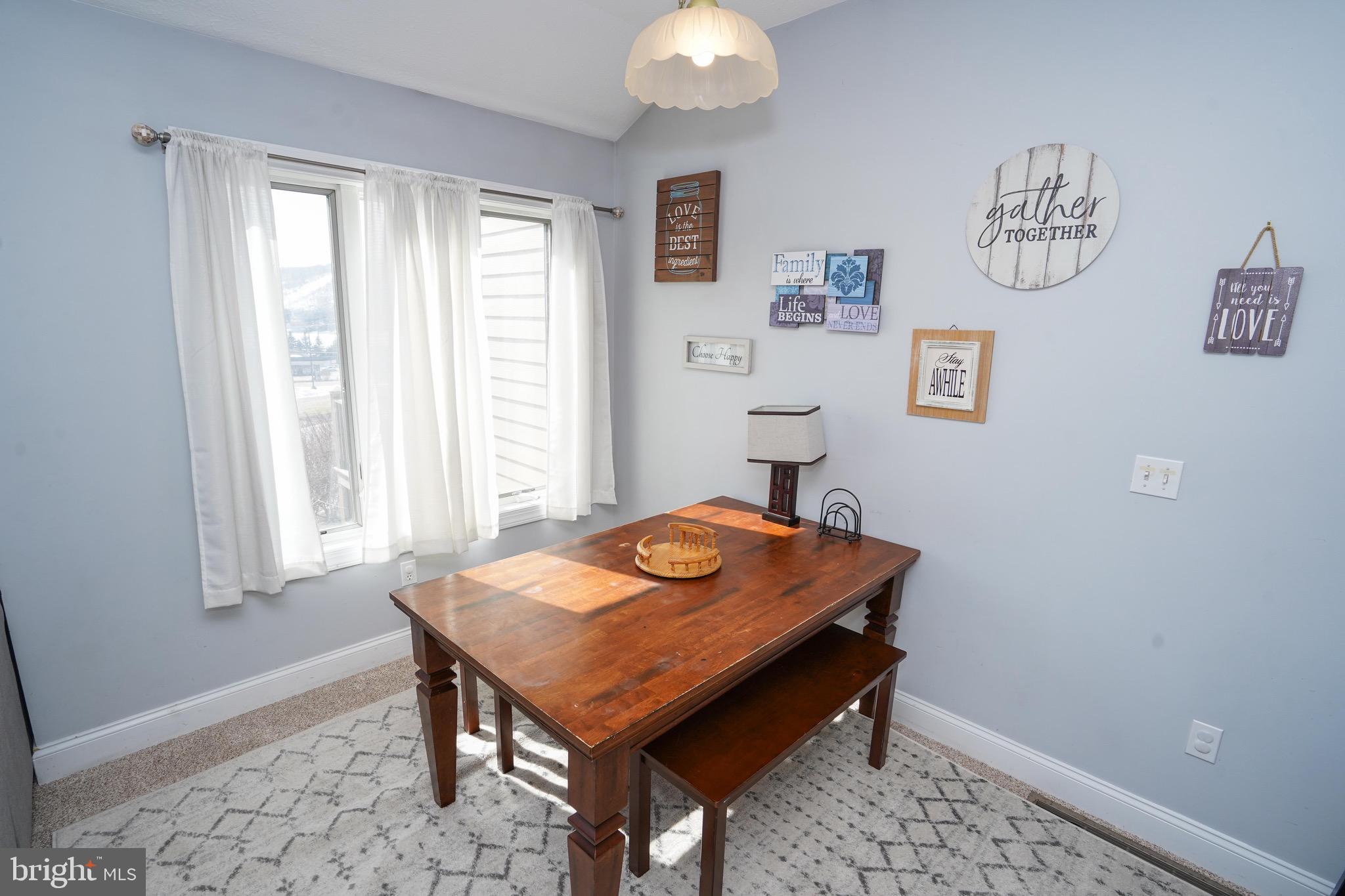 267 Mosser Road, Unit 1 McHenry, MD 21541 - Photo 15 of 54