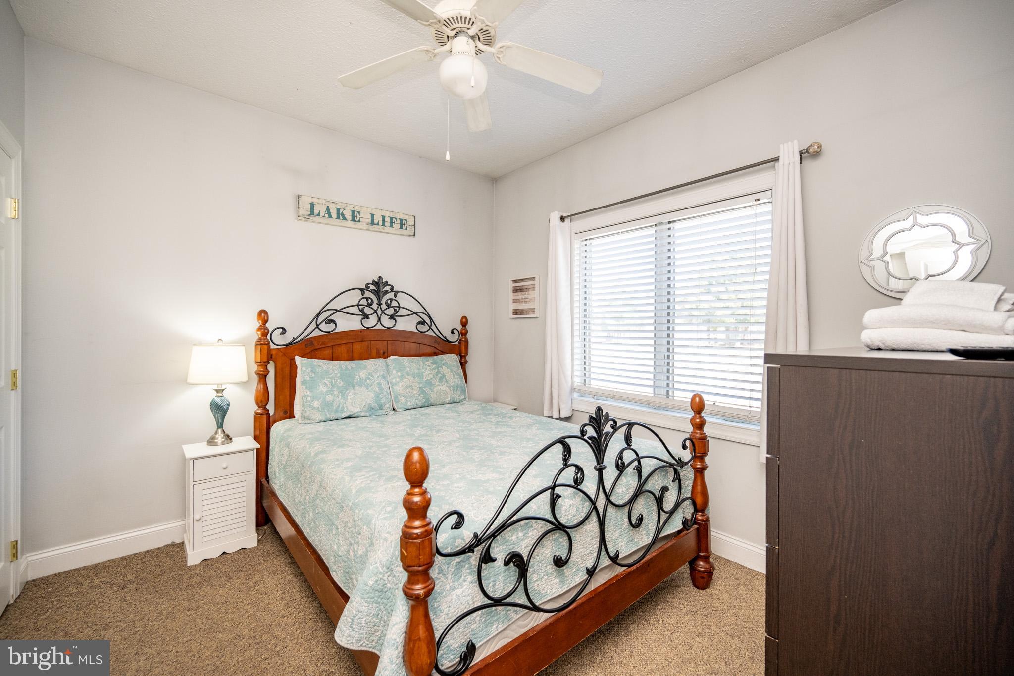 267 Mosser Road, Unit 1 McHenry, MD 21541 - Photo 16 of 54