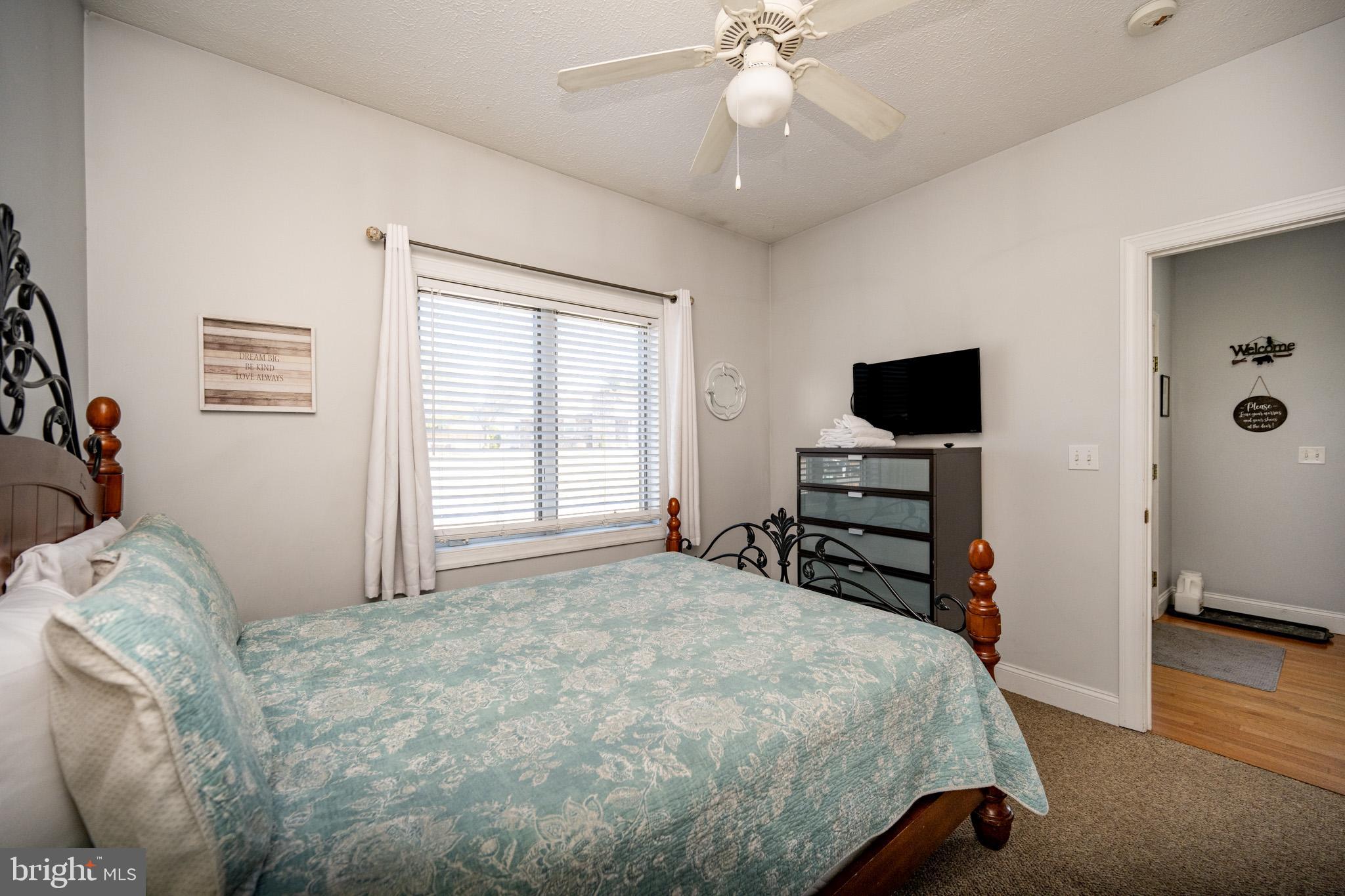 267 Mosser Road, Unit 1 McHenry, MD 21541 - Photo 17 of 54