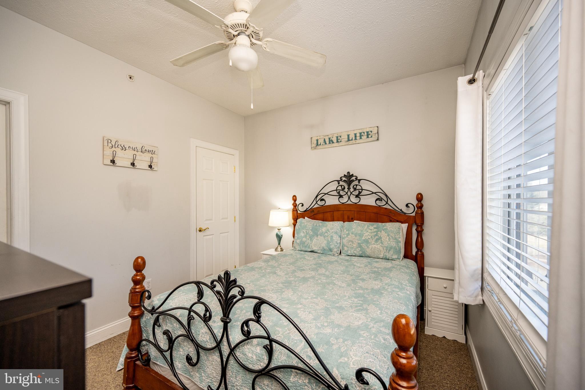 267 Mosser Road, Unit 1 McHenry, MD 21541 - Photo 18 of 54