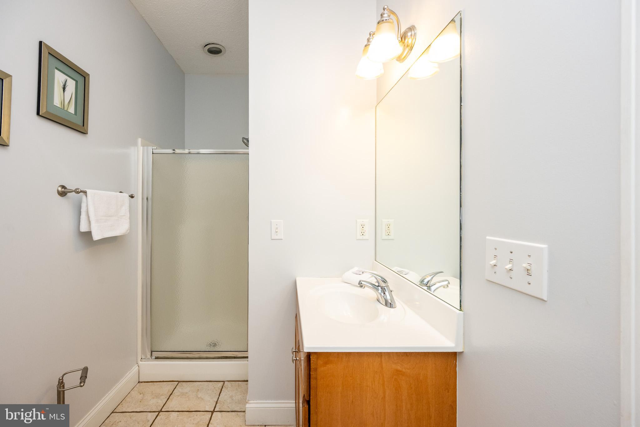 267 Mosser Road, Unit 1 McHenry, MD 21541 - Photo 19 of 54