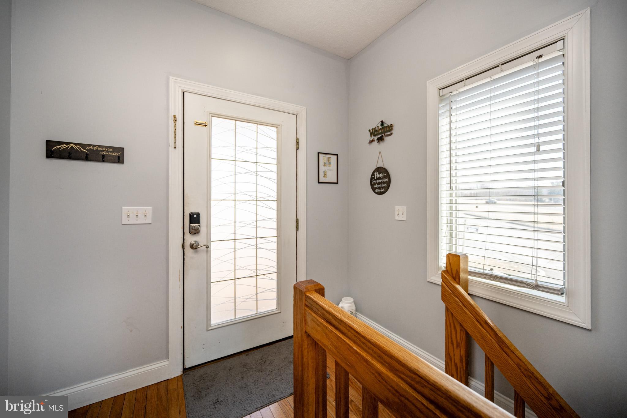 267 Mosser Road, Unit 1 McHenry, MD 21541 - Photo 21 of 54